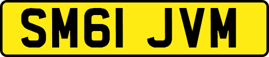 SM61JVM