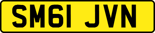 SM61JVN