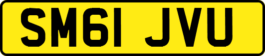 SM61JVU