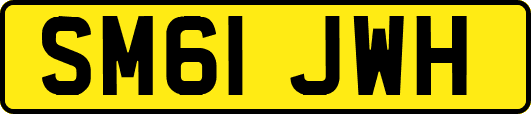 SM61JWH