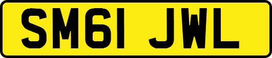 SM61JWL