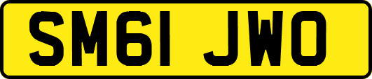SM61JWO