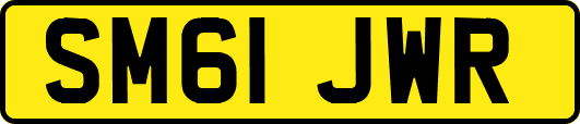 SM61JWR