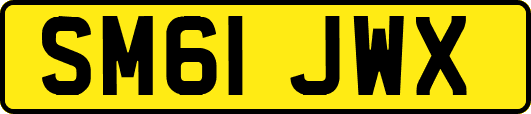 SM61JWX