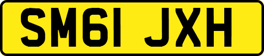 SM61JXH