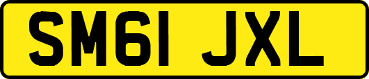SM61JXL