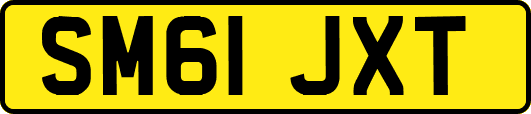 SM61JXT