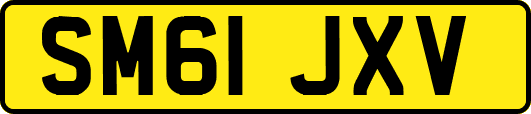 SM61JXV