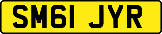 SM61JYR