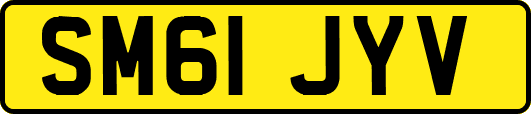 SM61JYV