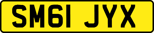 SM61JYX