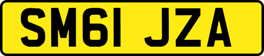 SM61JZA