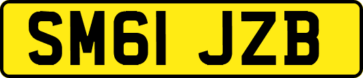 SM61JZB