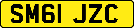 SM61JZC