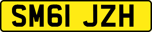 SM61JZH