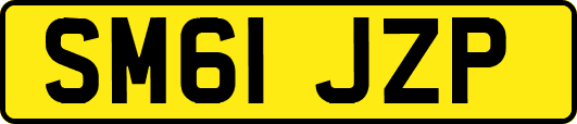 SM61JZP