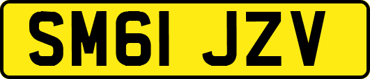 SM61JZV