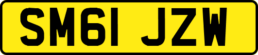 SM61JZW