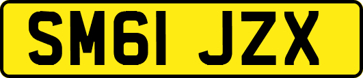 SM61JZX