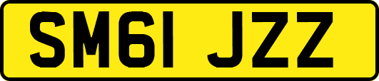 SM61JZZ