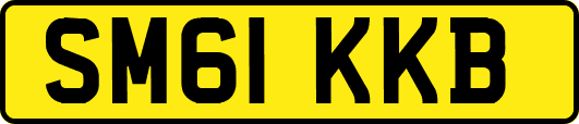 SM61KKB