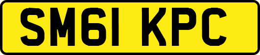 SM61KPC