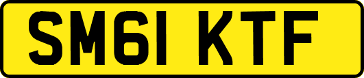 SM61KTF