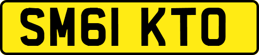 SM61KTO