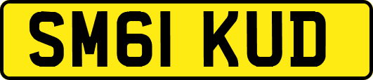 SM61KUD
