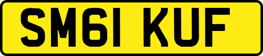 SM61KUF