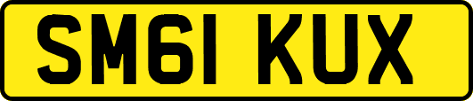 SM61KUX