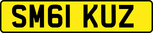 SM61KUZ