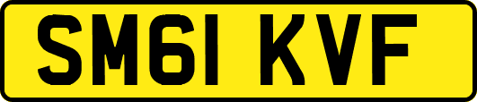 SM61KVF