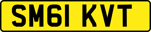 SM61KVT