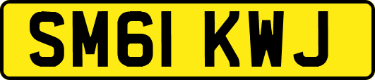 SM61KWJ