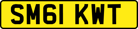 SM61KWT