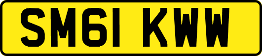 SM61KWW