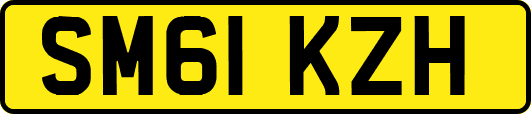 SM61KZH