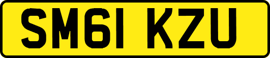 SM61KZU