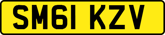 SM61KZV