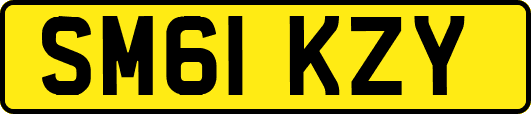 SM61KZY