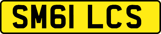 SM61LCS