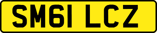SM61LCZ