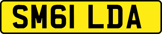SM61LDA