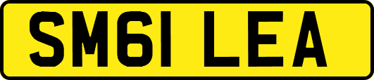 SM61LEA