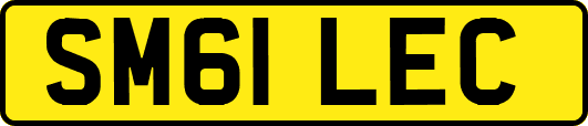 SM61LEC