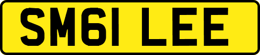 SM61LEE