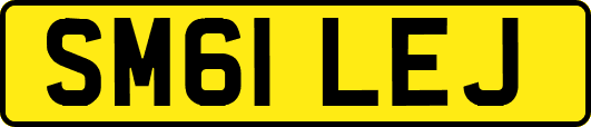 SM61LEJ