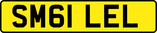 SM61LEL