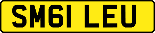 SM61LEU